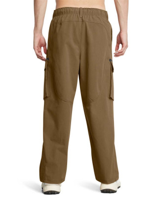 UA UNSTOPPABLE UTILITY CARGO