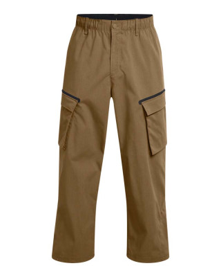 UA UNSTOPPABLE UTILITY CARGO