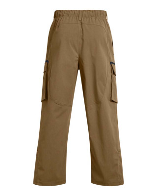 UA UNSTOPPABLE UTILITY CARGO