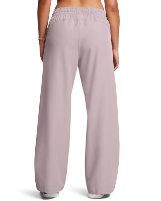 UNSTOPPABLE WVN WL PANT