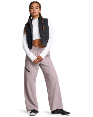 UNSTOPPABLE WVN WL PANT