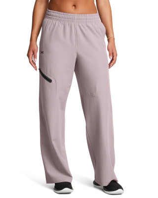 UNSTOPPABLE WVN WL PANT