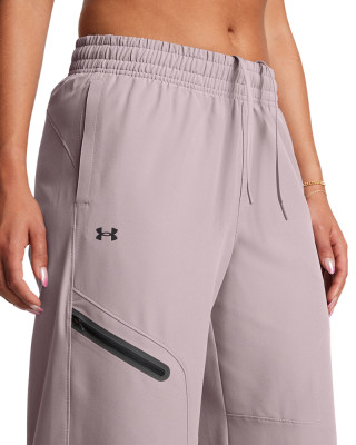 UNSTOPPABLE WVN WL PANT