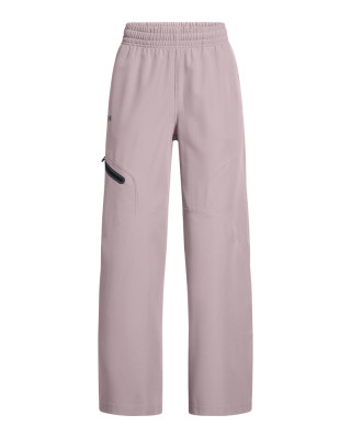 UNSTOPPABLE WVN WL PANT