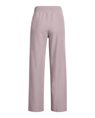UNSTOPPABLE WVN WL PANT