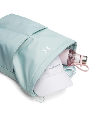 UA STUDIO LITE BACKPACK 