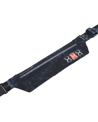 UA LAUNCH RUN BELT