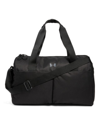 UA STUDIO LITE DUFFLE