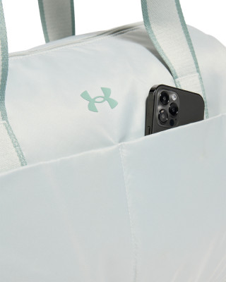 UA STUDIO LITE DUFFLE