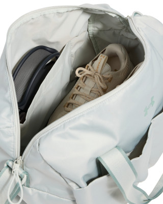UA STUDIO LITE DUFFLE