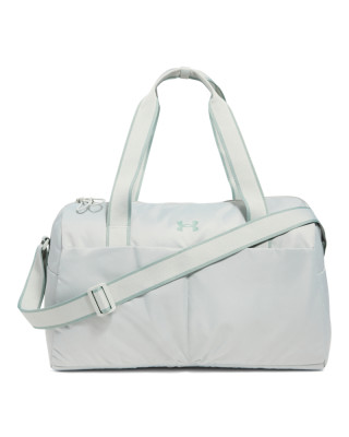 UA STUDIO LITE DUFFLE