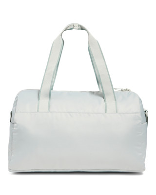 UA STUDIO LITE DUFFLE