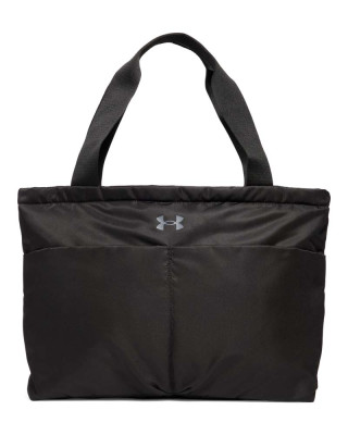 UA STUDIO LITE TOTE