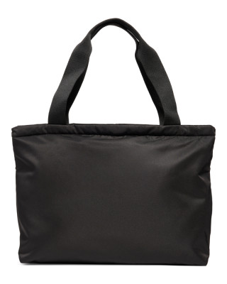 UA STUDIO LITE TOTE 
