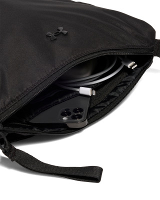 UA STUDIO LUNA SHOULDER BAG