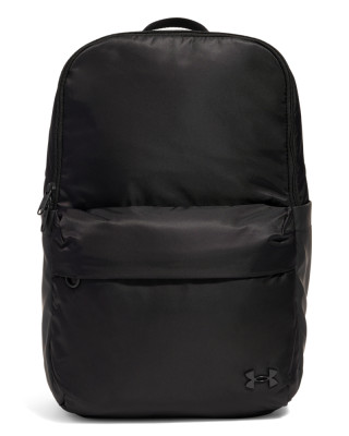 UA STUDIO SPIRIT BACKPACK