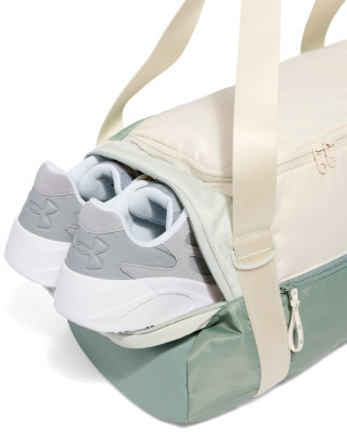 UA STUDIO DUFFLE BP