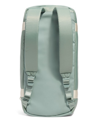UA STUDIO DUFFLE BP