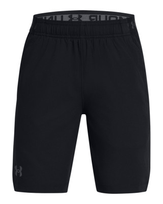UA VANISH SHORTS