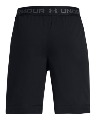 UA VANISH SHORTS