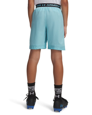 Proizvodi UA VANISH SHORTS 