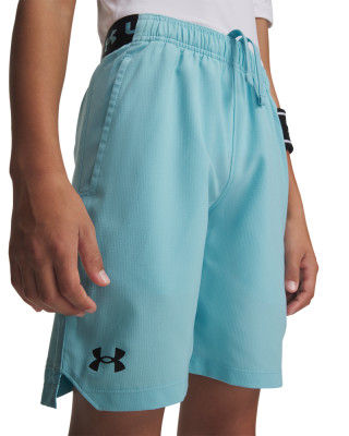 Proizvodi UA VANISH SHORTS 