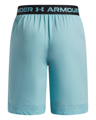 Proizvodi UA VANISH SHORTS 