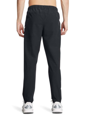 UA WOVEN UTILITY PANTS