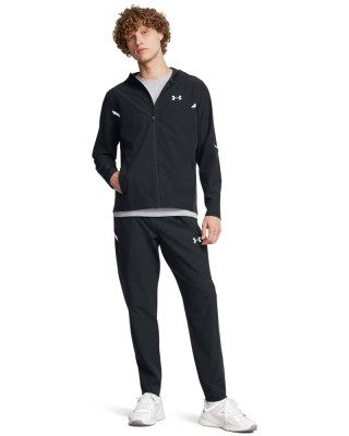 UA WOVEN UTILITY PANTS