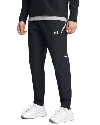 UA WOVEN UTILITY PANTS
