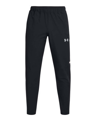 UA WOVEN UTILITY PANTS