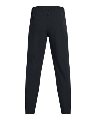 UA WOVEN UTILITY PANTS