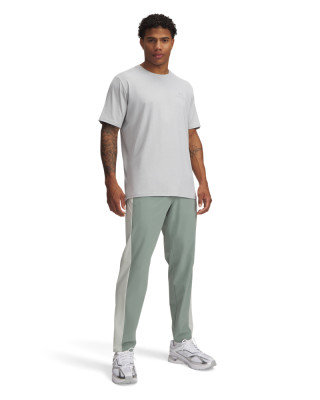 UA WOVEN UTILITY PANTS