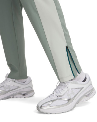 UA WOVEN UTILITY PANTS