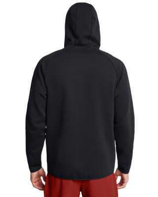 UA UNSTOPPABLE FLC FZ HD EU