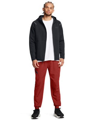 UA UNSTOPPABLE FLC FZ HD EU