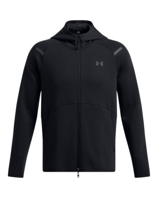UA UNSTOPPABLE FLC FZ HD EU