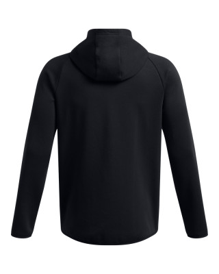 UA UNSTOPPABLE FLC FZ HD EU