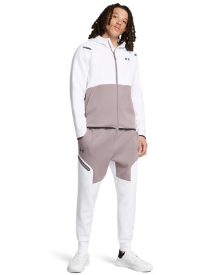 UA UNSTOPPABLE FLC FZ HD EU