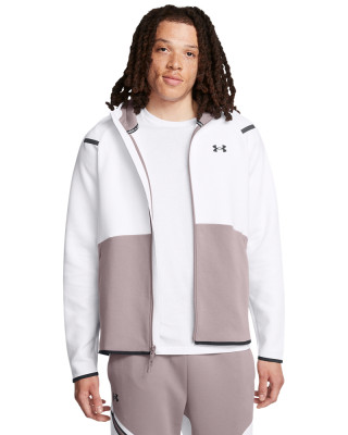 UA UNSTOPPABLE FLC FZ HD EU