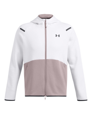 UA UNSTOPPABLE FLC FZ HD EU