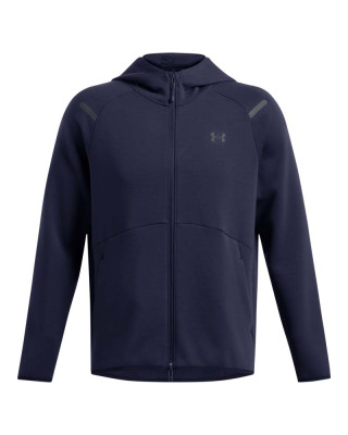UA UNSTOPPABLE FLC FZ HD EU