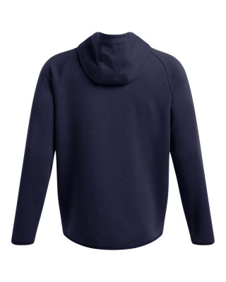 UA UNSTOPPABLE FLC FZ HD EU