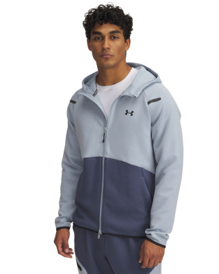 UA UNSTOPPABLE FLC FZ HD EU