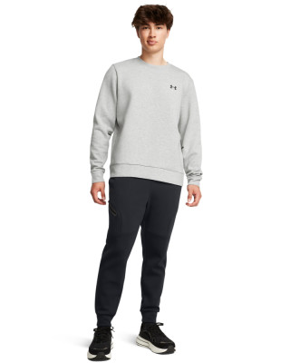UA UNSTOPPABLE FLC JGR EU
