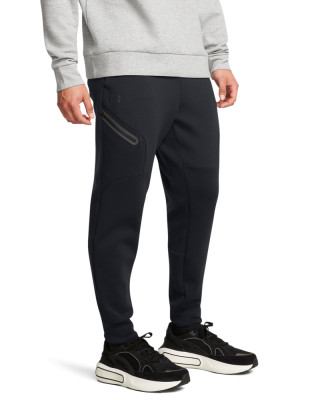 UA UNSTOPPABLE FLC JGR EU
