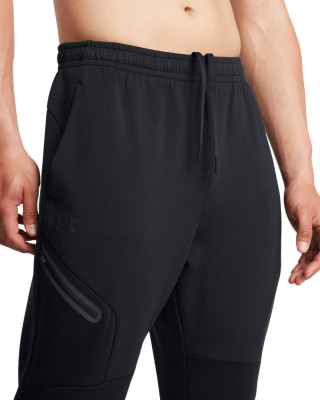 UA UNSTOPPABLE FLC JGR EU
