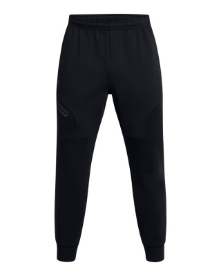 UA UNSTOPPABLE FLC JGR EU