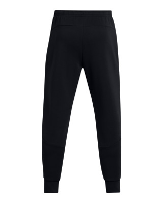 UA UNSTOPPABLE FLC JGR EU
