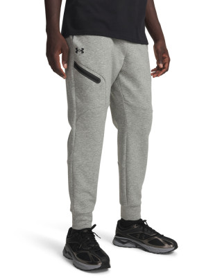 Donji dio trenerke UA UNSTOPPABLE FLC JGR EU 